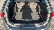 Volkswagen Passat 2.0 TDI R-Line 5dr DSG [Panoramic Roof] Diesel Estate